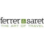 Ferrer & Saret